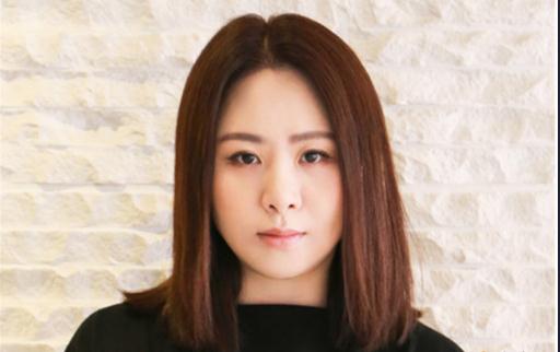 ����ٯ����ʱͼƬ ����˭�ľ�����