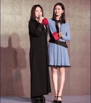 ����ٯ����ʱͼƬ ����˭�ľ�����