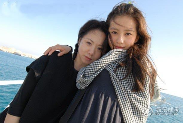 ����ٯ����ʱͼƬ ����˭�ľ�����