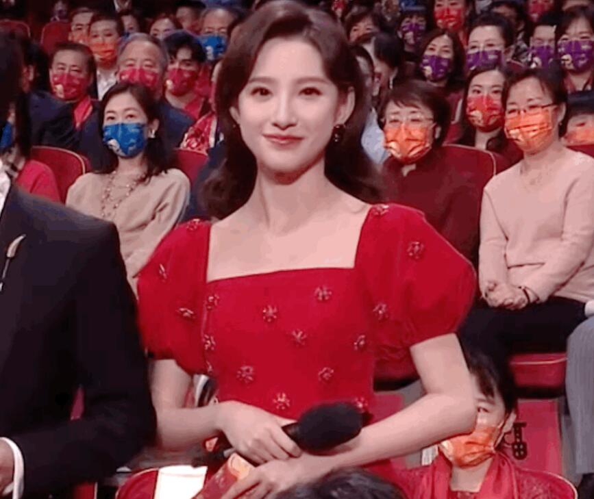 ���������߶�� ʲôѧ�� �������������˸�������