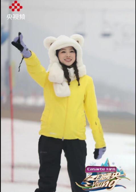 ���������߶�� ʲôѧ�� �������������˸�������