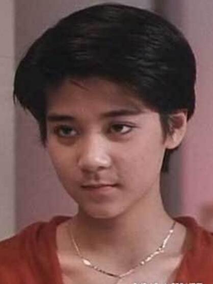 陆元琪袁惟仁分手原因 袁惟仁的冷漠最终导致两人离婚