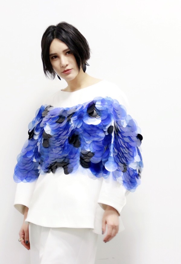 �ڽ𾭼����µ�������������˭ ������Ҳ����