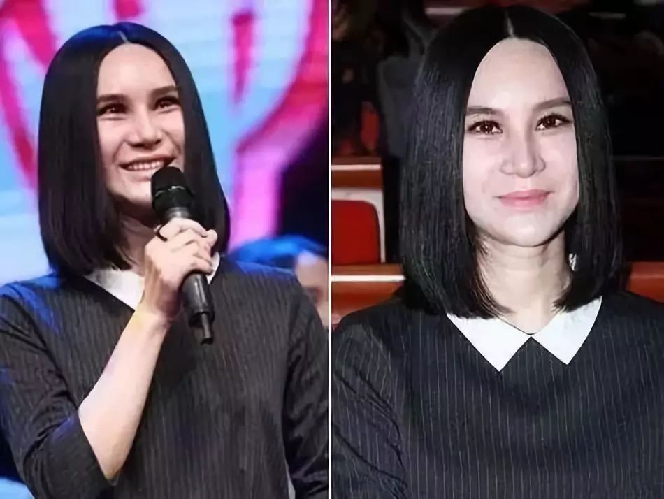 �ڽ𾭼����µ�������������˭ ������Ҳ����