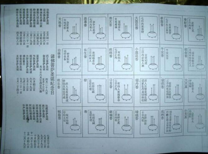 ��������һ�̴���ʲô ������һ����λ���