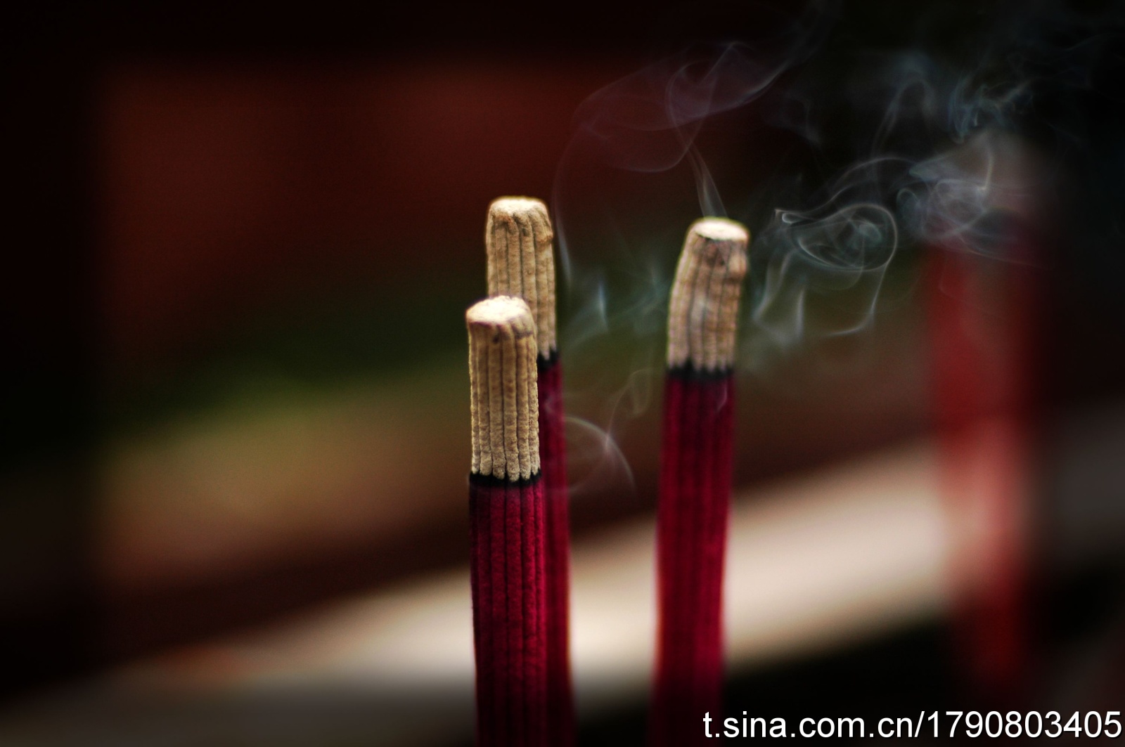 ��������һ�̴���ʲô ������һ����λ���