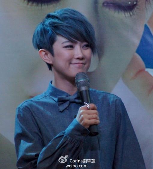 �������ǲ���ͬ���� ������Ϊʲô��ѩ��