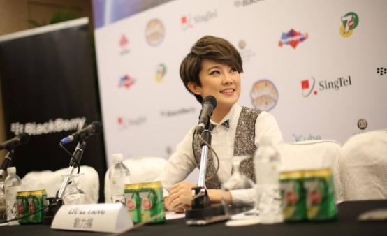 �������ǲ���ͬ���� ������Ϊʲô��ѩ��