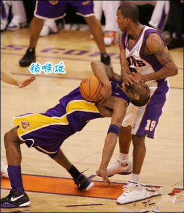 �����˶����ϵ�������ͼ �����˶�Ա���γ���˲��