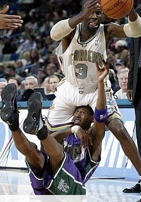 �����˶����ϵ�������ͼ �����˶�Ա���γ���˲��