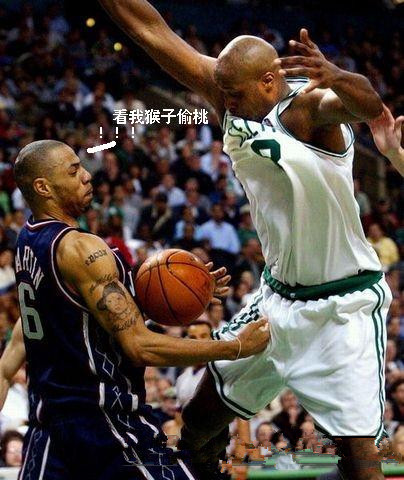 �����˶����ϵ�������ͼ �����˶�Ա���γ���˲��