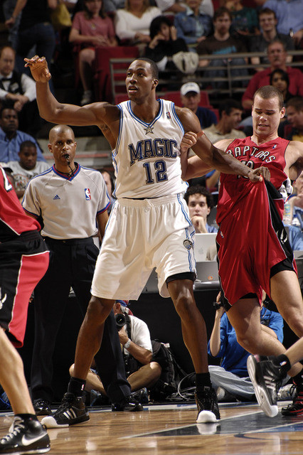 �����˶����ϵ�������ͼ �����˶�Ա���γ���˲��