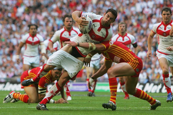 �����˶����ϵ�������ͼ �����˶�Ա���γ���˲��