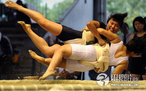 �����˶����ϵ�������ͼ �����˶�Ա���γ���˲��