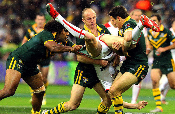 男人运动场上的尴尬组图 体育运动员尴尬出丑瞬间