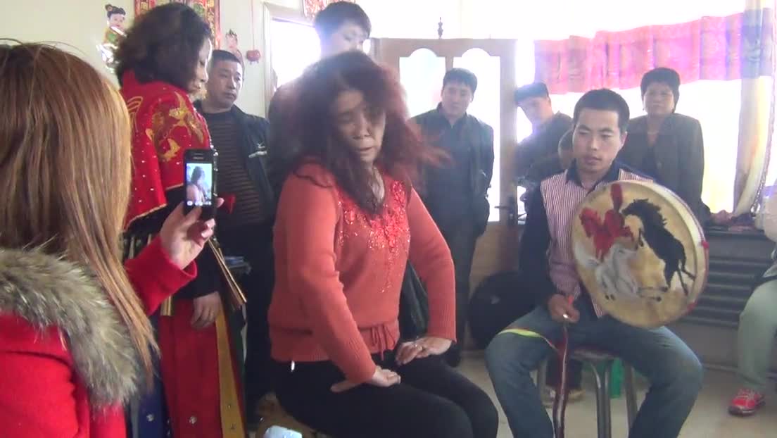 ���ɾ�����������֢״ ����Ҫ��֢״����