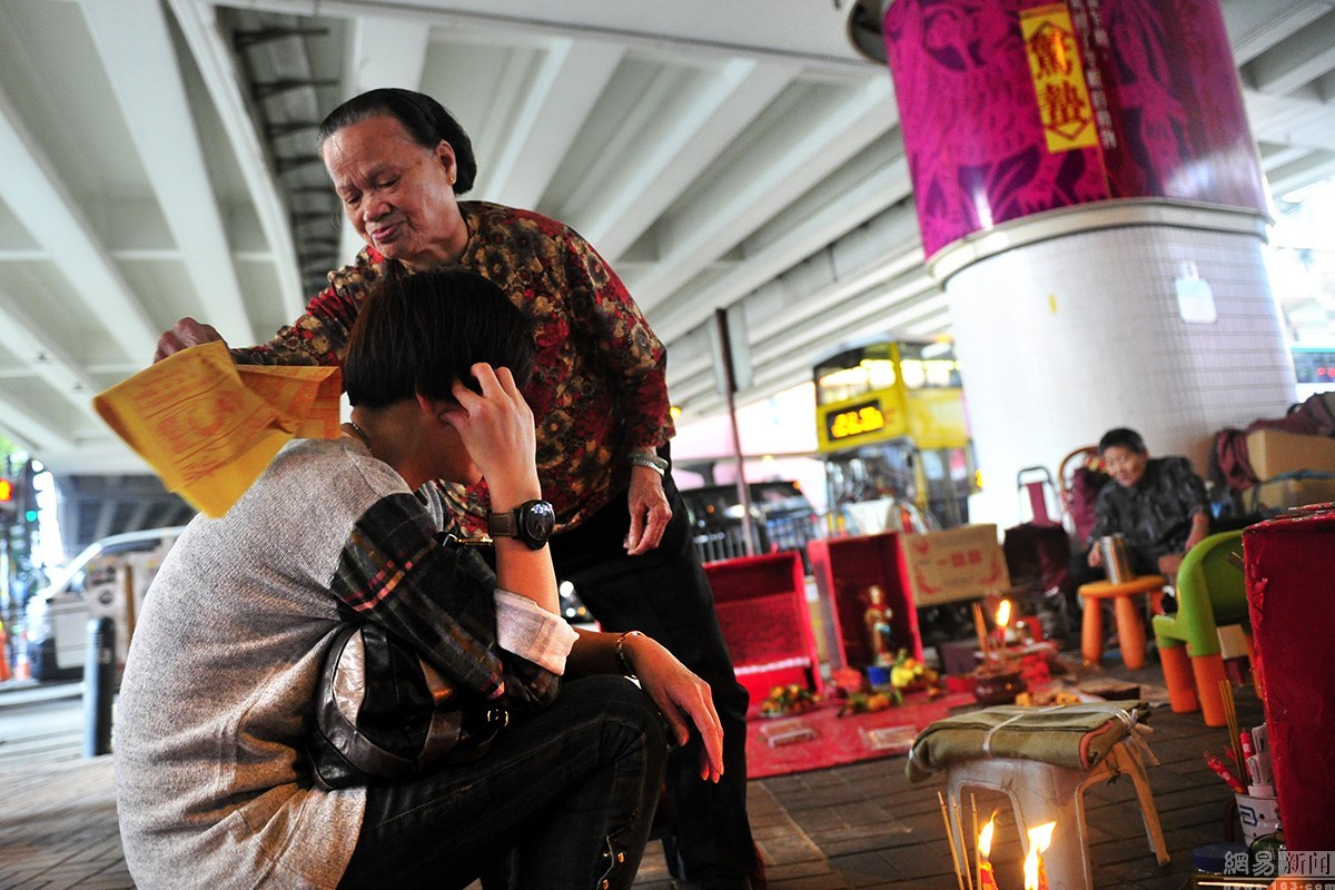 ���ɾ�����������֢״ ����Ҫ��֢״����