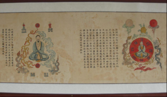 �ڵ������ķ� ��Ҫ��ͨ���뾲�����ķ�ʽ