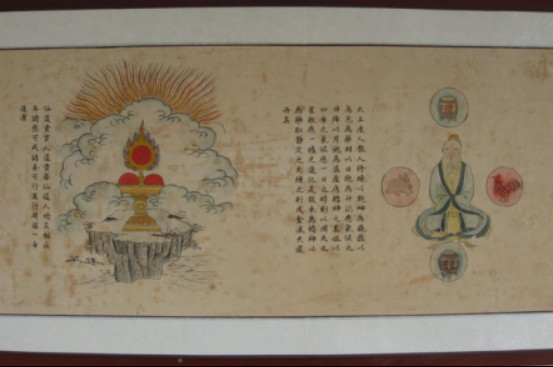 �ڵ������ķ� ��Ҫ��ͨ���뾲�����ķ�ʽ