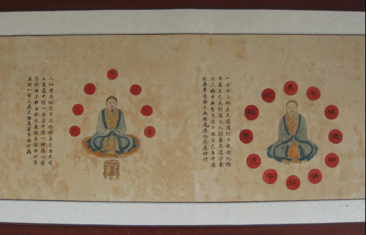 �ڵ������ķ� ��Ҫ��ͨ���뾲�����ķ�ʽ