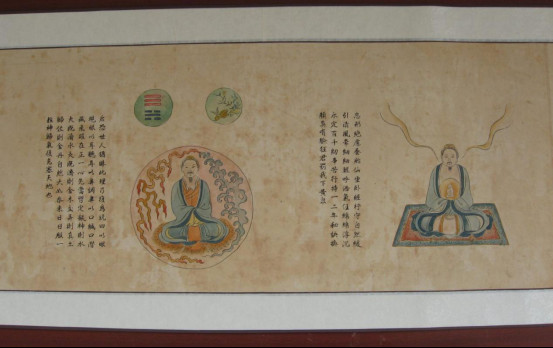 �ڵ������ķ� ��Ҫ��ͨ���뾲�����ķ�ʽ