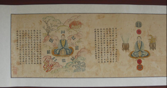 �ڵ������ķ� ��Ҫ��ͨ���뾲�����ķ�ʽ