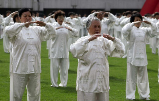 �ڵ������ķ� ��Ҫ��ͨ���뾲�����ķ�ʽ