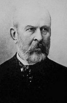 �Ŵ�˿��֮·��·ͼ ˿��֮·��˭�����