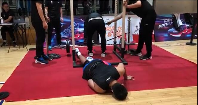 �������ǲ��Ǿ���֢ �����ӽ��ūhͮ����153cm