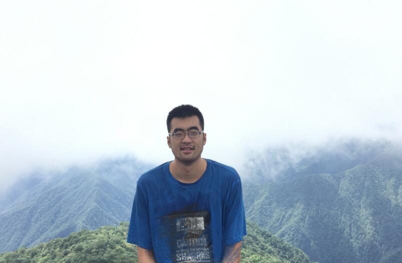 �������ǲ��Ǿ���֢ �����ӽ��ūhͮ����153cm