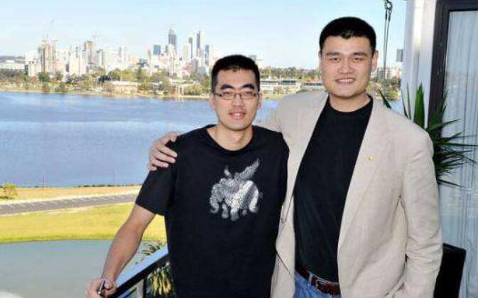 �������ǲ��Ǿ���֢ �����ӽ��ūhͮ����153cm