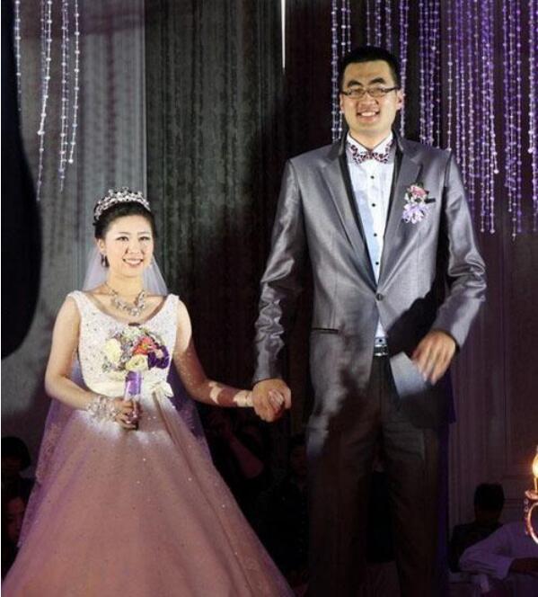 �������ǲ��Ǿ���֢ �����ӽ��ūhͮ����153cm