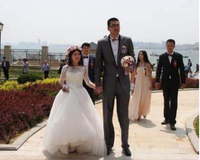 �������ǲ��Ǿ���֢ �����ӽ��ūhͮ����153cm