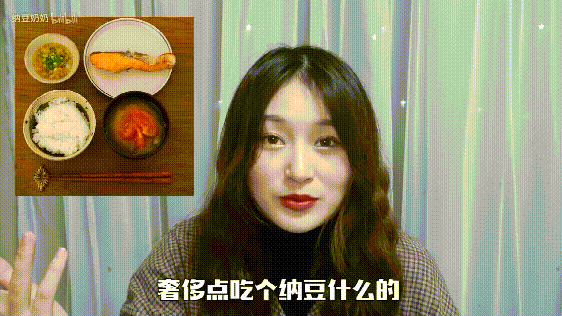 �ɶ�������ô���� ��Ů�¼�����ȥ��