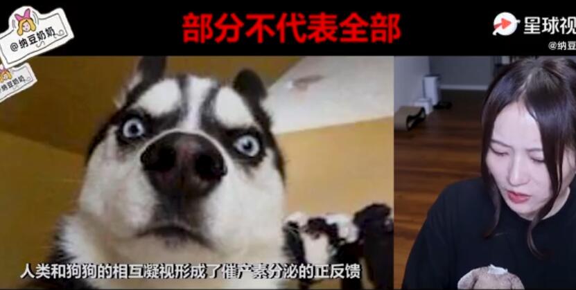 �ɶ�������ô���� ��Ů�¼�����ȥ��