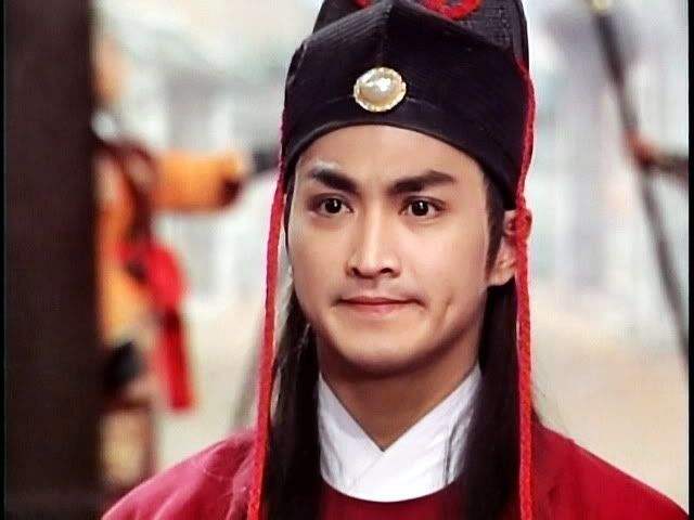 �μҾ��ڻ��ݿ���˾��ʲô���� �μҾ������ǽ���÷��