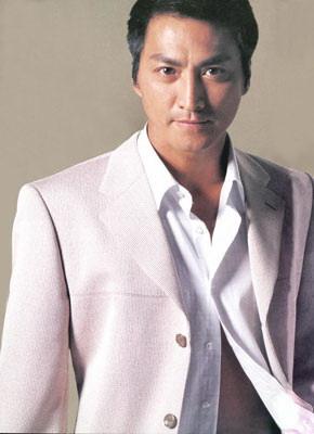 �μҾ��ڻ��ݿ���˾��ʲô���� �μҾ������ǽ���÷��