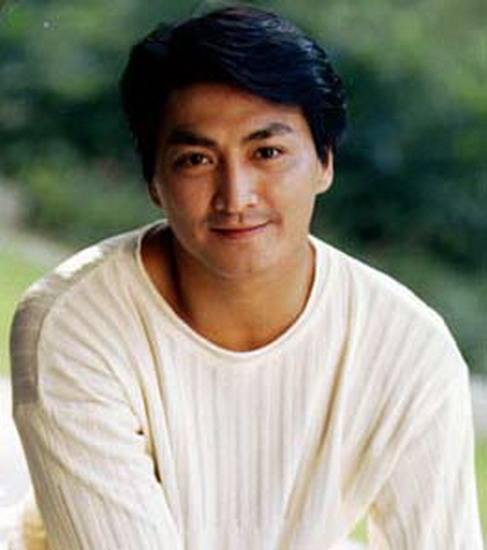 �μҾ��ڻ��ݿ���˾��ʲô���� �μҾ������ǽ���÷��