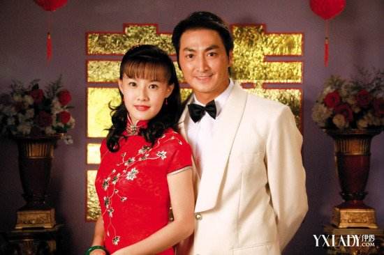 �μҾ��ڻ��ݿ���˾��ʲô���� �μҾ������ǽ���÷��