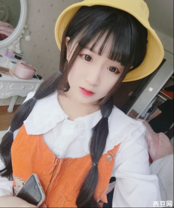 ���������ض�����԰��Ƭ ��������������ض���