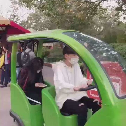 ���������ض�����԰��Ƭ ��������������ض���