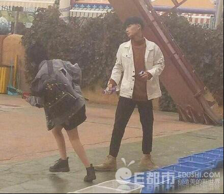 ���������ض�����԰��Ƭ ��������������ض���