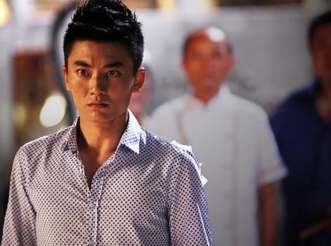 ����ĩ�������ϼ������ ����ĩ������˭