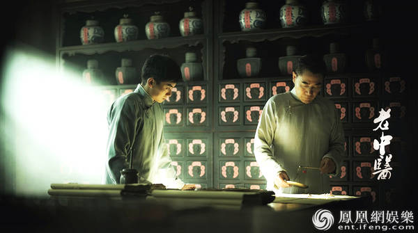 ����ĩ�������ϼ������ ����ĩ������˭