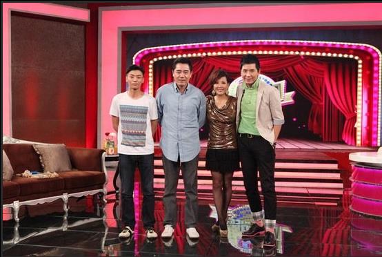 ����ĩ�������ϼ������ ����ĩ������˭