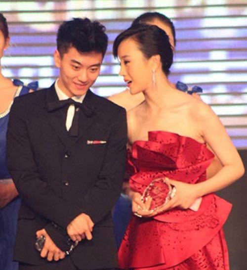 ����ĩ�������ϼ������ ����ĩ������˭