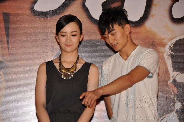 ����ĩ�������ϼ������ ����ĩ������˭