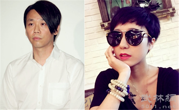 �������Ն�ppt��ô���� ΢����������ʲôĿ��