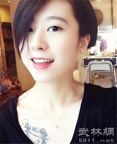 杨子晴陶喆ppt怎么回事 微信暧昧出于什么目的