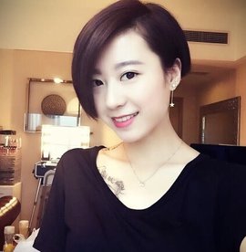 �������Ն�ppt��ô���� ΢����������ʲôĿ��